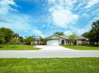 2637 Montego Dr, Fort Myers, FL 33905