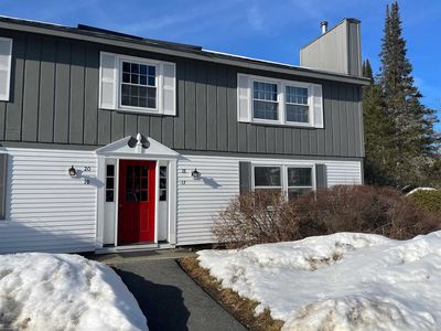 18 Candlelight Terrace, White River Junction, VT, 05001