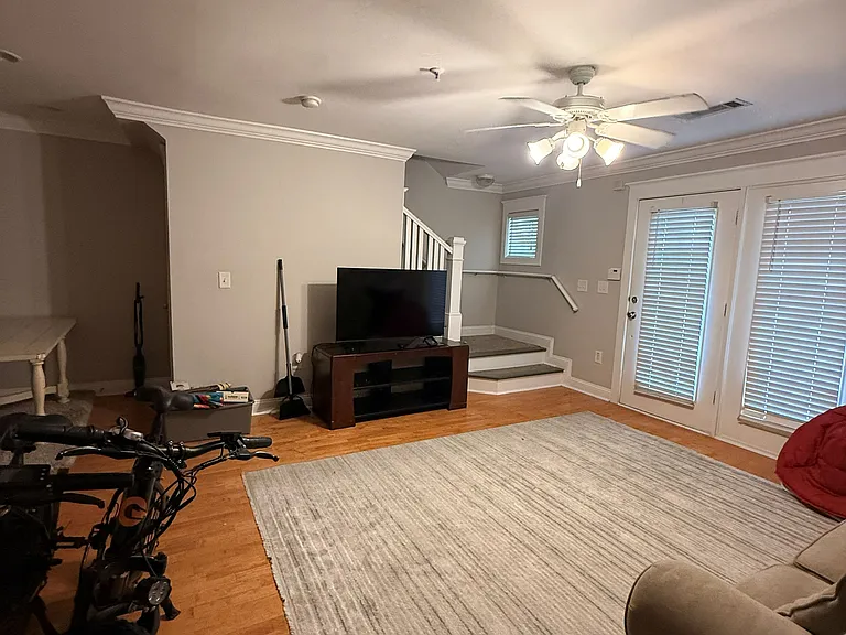 1035 Barnett Shoals Rd #1024 — Photo 2
