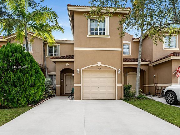 2nd image of 21474 SW 85th Path