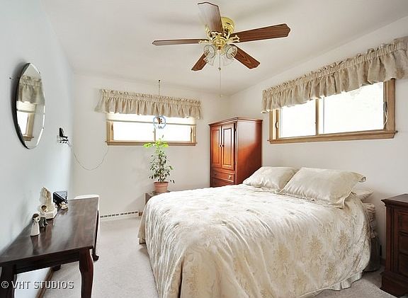 5th image of 1027 Glenwood Ave