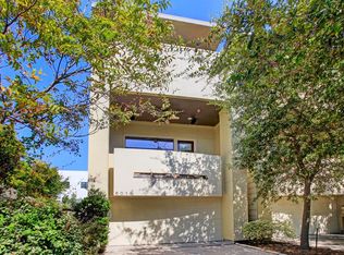 6016 Truro St, Houston, TX 77007