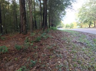 Fm 1649, Gilmer, TX 75644