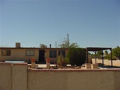1st image of 1240 Mecca Dr