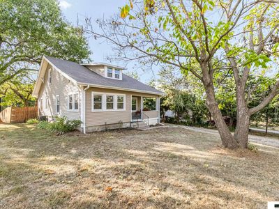 2735 S 9th St, Lincoln, NE, 68502