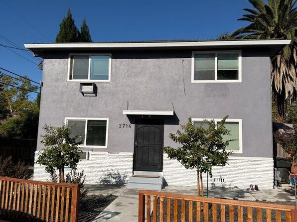 2714 San Fernando Way APT 3