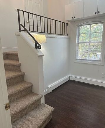 3rd image of 1114 1st Ave Floor 2