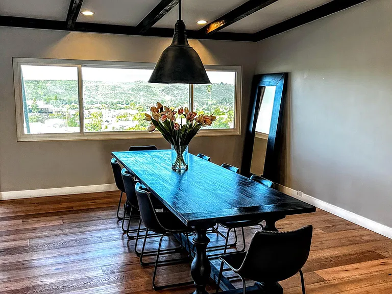 6380 Clara Lee Ave — Photo 66