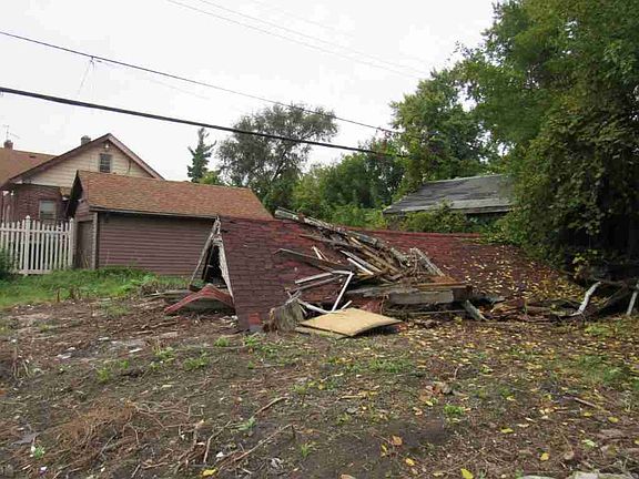 13101 Kentucky