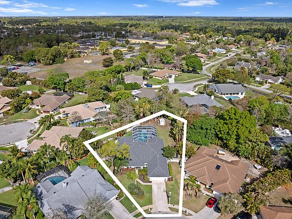 3rd image of 551 Kingsbury Terrace