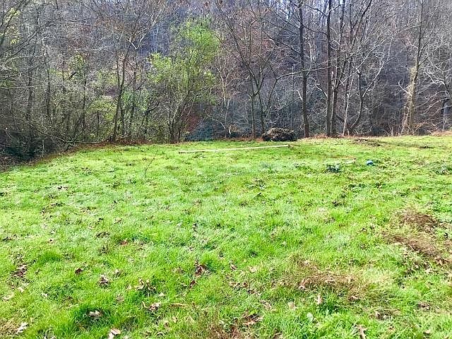 1st image of 1 Richardson Cove Rd Lot 1A