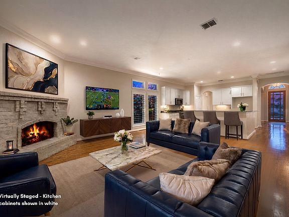 5th image of 5448 Richard Ave