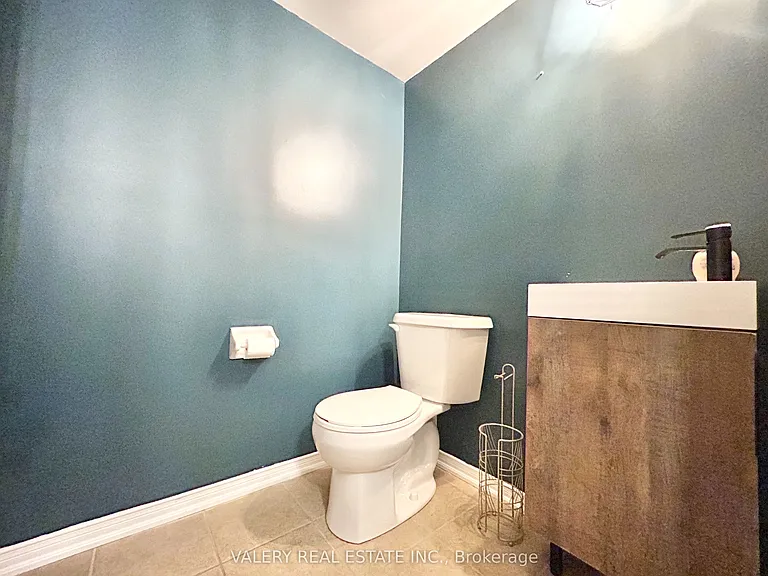 51 Hays Blvd #39 — Photo 13