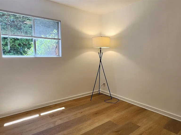 1603 Oakwood Ave #A — Photo 14