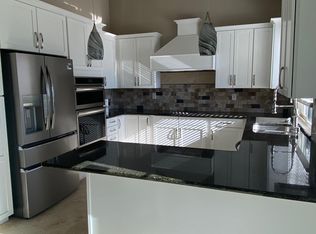 965 Bayfield Dr, Colorado Springs, CO 80906
