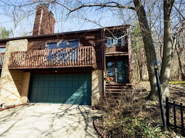 5050 Monticello St NW, Canton, OH 44708