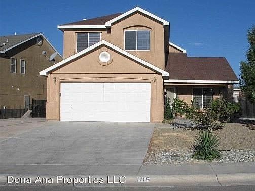 1st image of 1115 Turkey Knob Dr