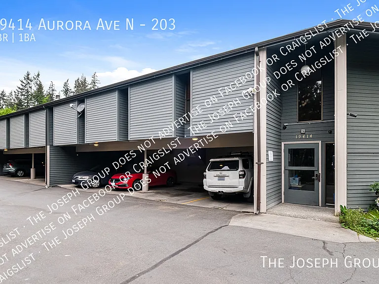 19414 Aurora Ave N #203 — Photo 25