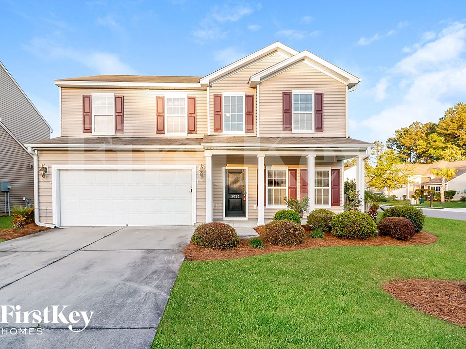 1st image of 9023 Hema Ln