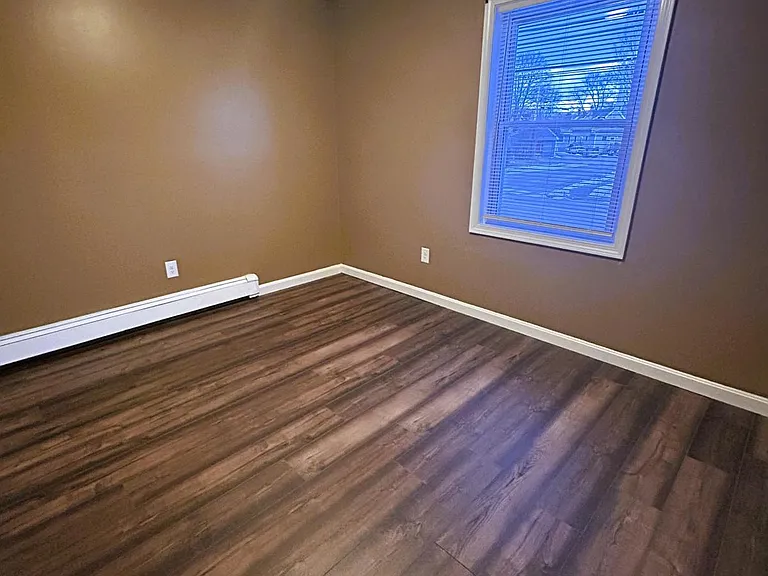 106 Goff St #4 — Photo 5