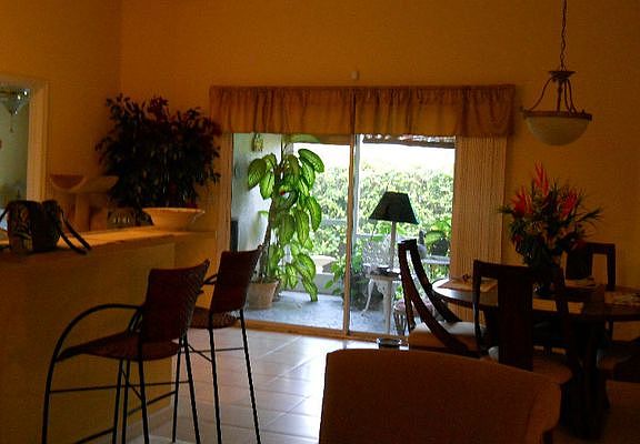 4th image of 2020 Ashley Oaks Cir