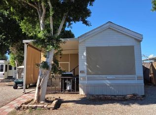 10247 S Frontage Rd #231, Yuma, AZ 85365