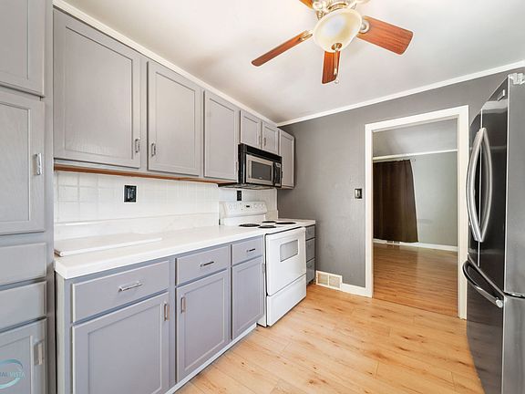 5th image of 7011 170th St