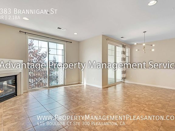 2nd image of 4383 Brannigan St