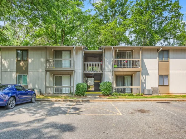 2260 Sunderland Rd, Winston Salem, NC