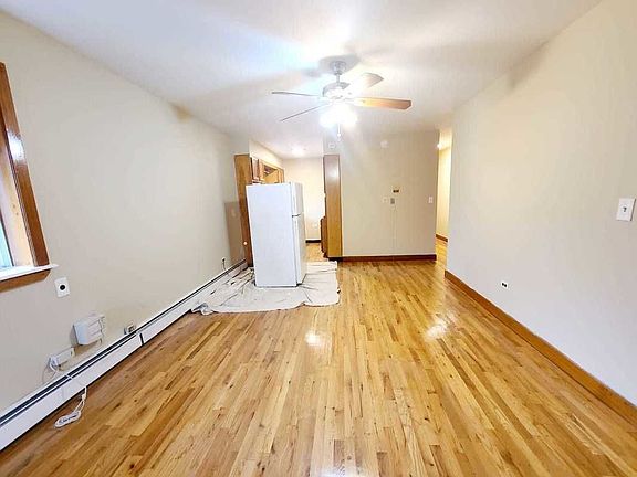 2nd image of 4303 Kepler Ave #2A