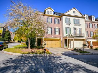 6353 Queens Court Trce, Mableton, GA 30126