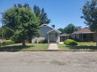 1258 Oak St, Colusa, CA 95932
