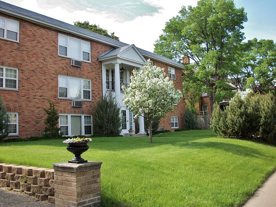 1st image of 2020 Pillsbury Ave S