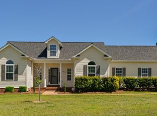 107 Holly Meadows Dr, Lyman, SC 29365