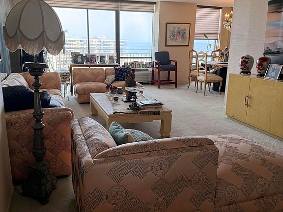 2nd image of 787 Ocean Ave APT 1414