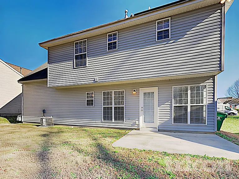 10623 Gold Pan Rd — Photo 31
