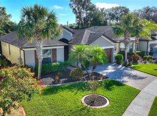 336 Alicante Ct, Davenport, FL 33837