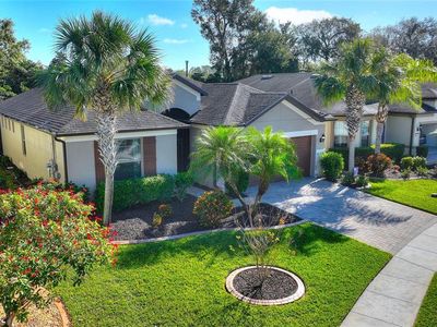 336 Alicante Ct, Davenport, FL, 33837