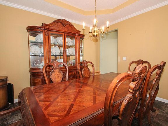 5th image of 13578 Mottlestone Dr NW