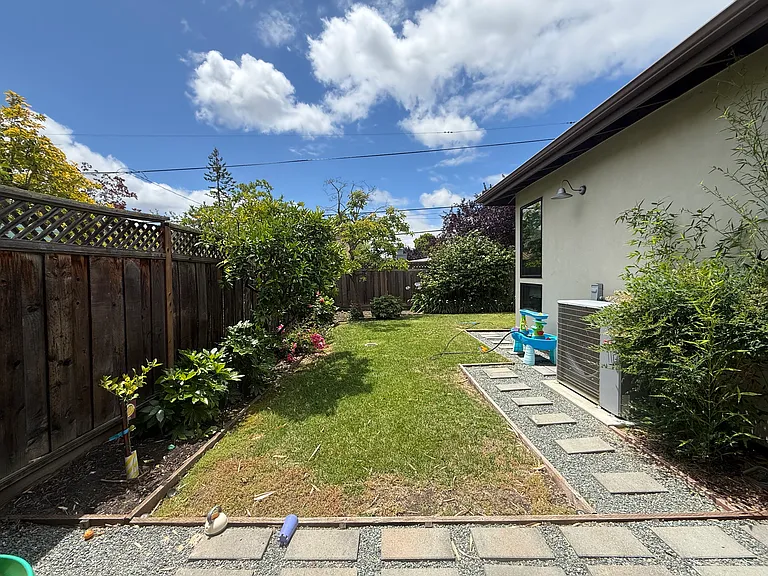 3156 Ramona St — Photo 36