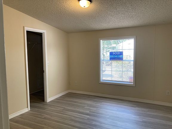 3rd image of 2600 W Michigan Ave #30A