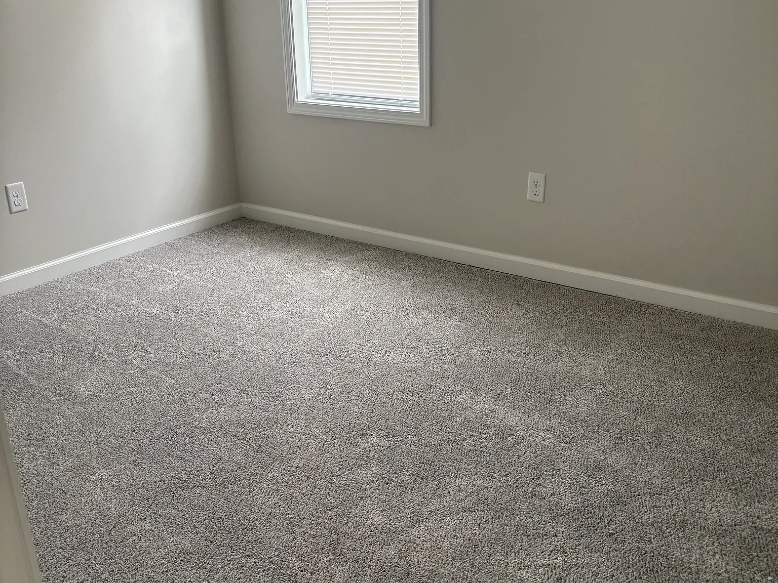 3 bed, 1092 sqft, $1,250 — Photo 4