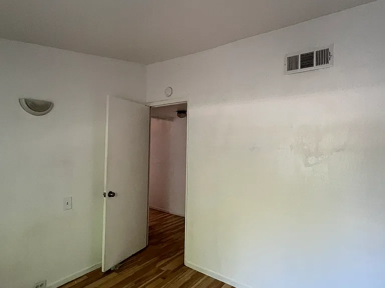 18645 Loree Ave #1 — Photo 6