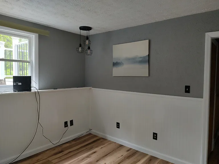 259 Old Nottingham Rd — Photo 5