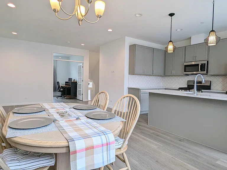 232 Timberleaf Cir — Photo 5