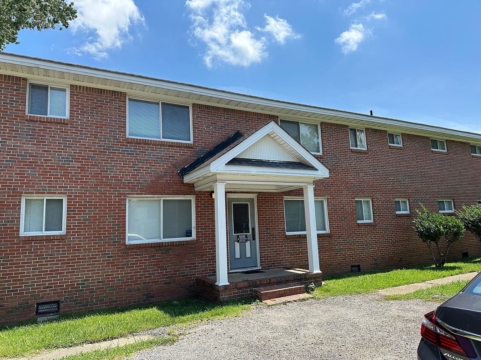 3204 American Legion Rd APT H, Chesapeake, VA 23321 | Zillow