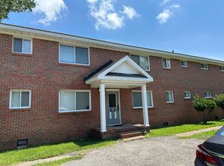 3204 American Legion Rd APT H, Chesapeake, VA 23321