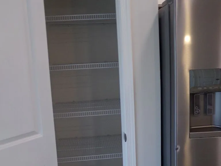 127 Jack Pine Way — Photo 14