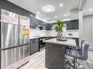 506 Normandy St #25, Oshawa, ON L1H7N8