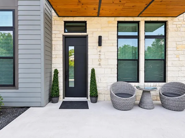 4208 Endurance Way, Austin, TX 78731